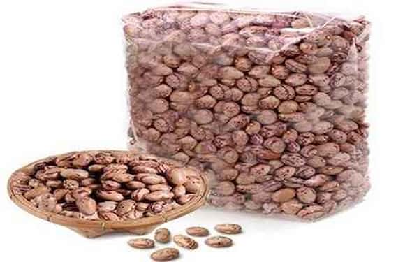 تصویر 3 از معرفی لوبیا چیتی دانه درشت + بهترین قیمت خرید